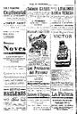 Diari de Granollers, 13/5/1926, page 2 [Page]