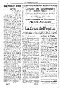 Diari de Granollers, 13/5/1926, page 4 [Page]