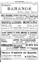 Diari de Granollers, 13/5/1926, page 7 [Page]