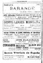 Diari de Granollers, 14/5/1926, page 2 [Page]