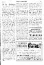Diari de Granollers, 14/5/1926, page 3 [Page]