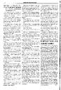 Diari de Granollers, 14/5/1926, page 4 [Page]