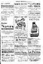 Diari de Granollers, 14/5/1926, page 7 [Page]