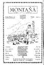 Diari de Granollers, 14/5/1926, page 8 [Page]