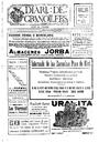 Diari de Granollers, 17/12/1929 [Issue]
