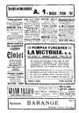 Diari de Granollers, 17/12/1929, page 4 [Page]