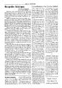 Diari de Granollers, 18/12/1929, page 2 [Page]
