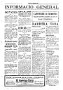 Diari de Granollers, 18/12/1929, page 3 [Page]