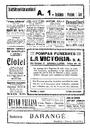 Diari de Granollers, 18/12/1929, page 4 [Page]