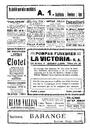 Diari de Granollers, 19/12/1929, page 4 [Page]