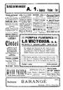Diari de Granollers, 20/12/1929, page 4 [Page]