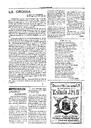 Diari de Granollers, 21/12/1929, page 4 [Page]