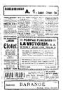 Diari de Granollers, 21/12/1929, page 5 [Page]