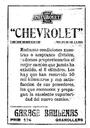 Diari de Granollers, 21/12/1929, page 6 [Page]