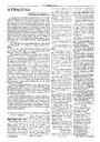Diari de Granollers, 23/12/1929, page 2 [Page]