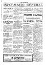Diari de Granollers, 23/12/1929, page 3 [Page]