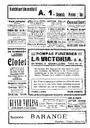 Diari de Granollers, 23/12/1929, page 4 [Page]