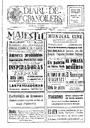 Diari de Granollers, 24/12/1929 [Issue]