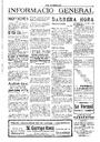 Diari de Granollers, 24/12/1929, page 3 [Page]