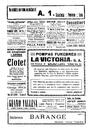 Diari de Granollers, 24/12/1929, page 4 [Page]