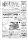 Diari de Granollers, 27/12/1929 [Issue]