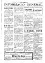 Diari de Granollers, 27/12/1929, page 3 [Page]