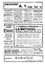 Diari de Granollers, 27/12/1929, page 4 [Page]