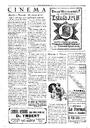 Diari de Granollers, 28/12/1929, page 2 [Page]
