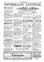Diari de Granollers, 28/12/1929, page 4 [Page]