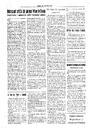 Diari de Granollers, 30/12/1929, page 2 [Page]