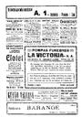 Diari de Granollers, 30/12/1929, page 4 [Page]