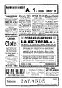 Diari de Granollers, 31/12/1929, page 4 [Page]