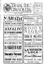 Diari de Granollers, 4/1/1930 [Issue]