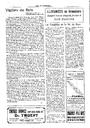 Diari de Granollers, 4/1/1930, page 2 [Page]
