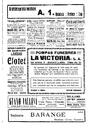 Diari de Granollers, 4/1/1930, page 5 [Page]