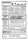 Diari de Granollers, 8/1/1930, page 4 [Page]