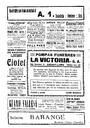 Diari de Granollers, 9/1/1930, page 4 [Page]