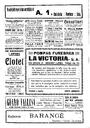Diari de Granollers, 10/1/1930, page 4 [Page]