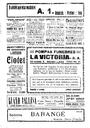 Diari de Granollers, 11/1/1930, page 5 [Page]