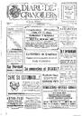 Diari de Granollers, 13/1/1930 [Issue]