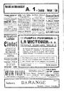 Diari de Granollers, 13/1/1930, page 4 [Page]