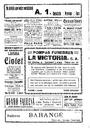 Diari de Granollers, 17/1/1930, page 4 [Page]