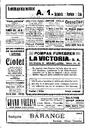Diari de Granollers, 18/1/1930, page 5 [Page]