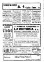 Diari de Granollers, 20/1/1930, page 4 [Page]
