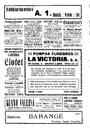 Diari de Granollers, 21/1/1930, page 4 [Page]
