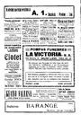 Diari de Granollers, 22/1/1930, page 4 [Page]