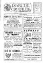Diari de Granollers, 23/1/1930 [Issue]