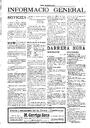 Diari de Granollers, 23/1/1930, page 3 [Page]