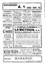 Diari de Granollers, 23/1/1930, page 4 [Page]