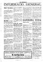Diari de Granollers, 24/1/1930, page 3 [Page]